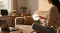 15 Best Smart Home Study Lamps for 2026
