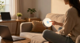 15 Best Smart Home Study Lamps for 2026