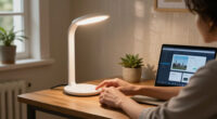 15 Best Smart Home Study Lamps in 2026