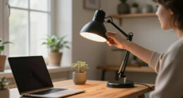 15 Best Smart Home Study Lamps in 2026