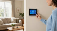 15 Best Smart Home Thermostats for 2026