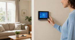 15 Best Smart Home Thermostats for 2026