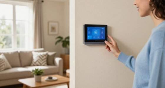 15 Best Smart Home Thermostats for 2026