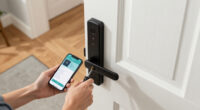 15 Best Smart Locks for Front Doors in 2026
