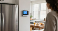 4017 Illinois Ave NW, Washington, DC 20011 - Realtor.com