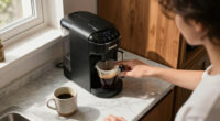 7 Best Smart Home Coffee Makers for 2026