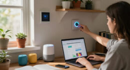 7 Best Smart Home Dorm Room Gadgets for 2026