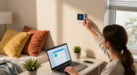 7 Best Smart Home Dorm Room Gadgets in 2026