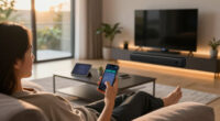 8 Best Smart Home Entertainment Systems in 2026