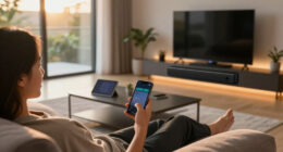 8 Best Smart Home Entertainment Systems in 2026