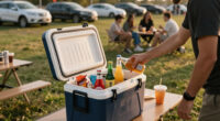 9 Best Portable Tailgating Coolers in 2026