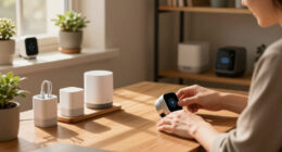 9 Best Smart Home Desk Organizers in 2026