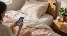 9 Best Smart Home Dorm Room Gadgets in 2026