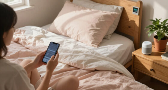 9 Best Smart Home Dorm Room Gadgets in 2026