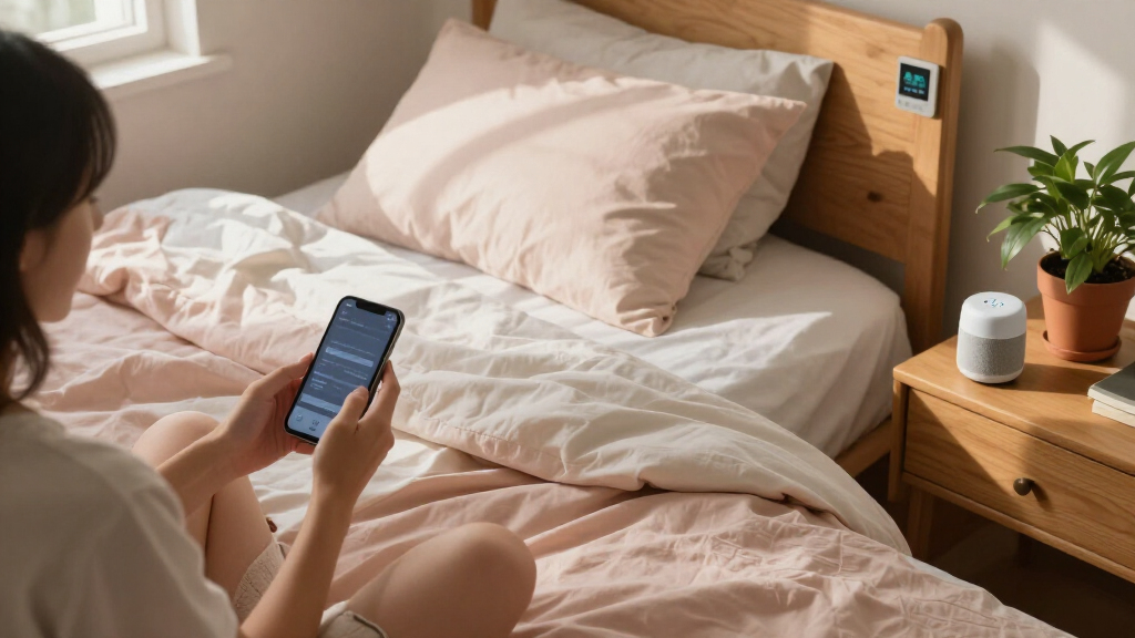 9 Best Smart Home Dorm Room Gadgets in 2026