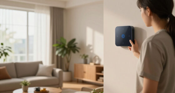 9 Best Smart Home Hubs in 2026