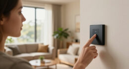9 Best Wireless Smart Home Light Switches in 2026