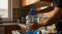 Ankara Water Outage Schedule For December 26