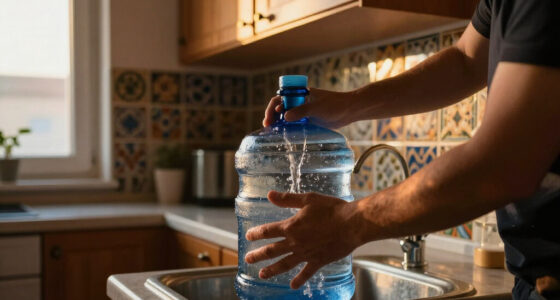 Ankara Water Outage Schedule For December 26