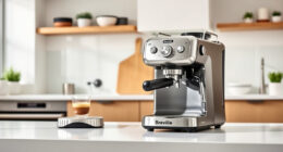 Best Breville Water Filters & Accessories in 2026