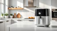 Best COSORI Air Fryer for Families (2026) — Ultimate Guide 13