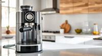 Best De'Longhi Descaler in 2026: Top Accessories & Parts