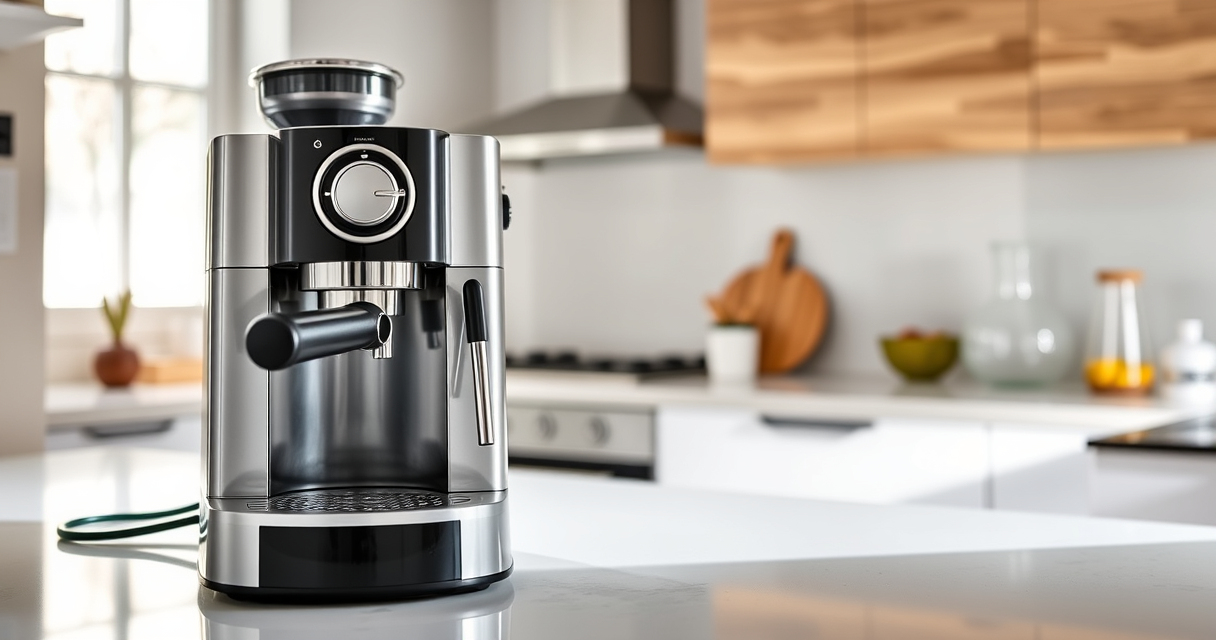Best De'Longhi Descaler in 2026: Top Accessories & Parts