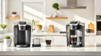 Best Keurig Reusable Pods in 2026: Eco-Friendly Coffee Accessories