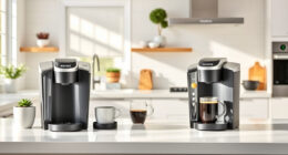 Best Keurig Reusable Pods in 2026: Eco-Friendly Coffee Accessories