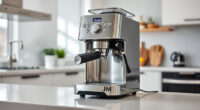 Breville Water Filters & Accessories Buying Guide