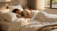 Brooklinen’s Luxe New Sheets Are Under $200 Today (They're So Soft!)