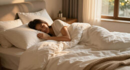 Brooklinen’s Luxe New Sheets Are Under $200 Today (They're So Soft!)