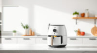 COSORI Dual Blaze Review: Pros, Cons, and Who It’s For