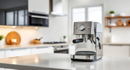 De'Longhi La Specialista Review: Pros, Cons, and Who It's For