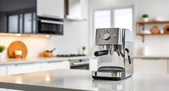 De'Longhi La Specialista Review: Pros, Cons, and Who It's For