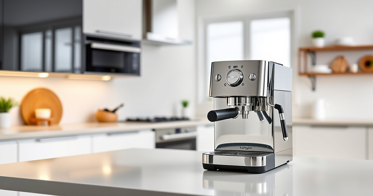De'Longhi La Specialista Review: Pros, Cons, and Who It's For