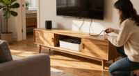 Designers Say These 11 Living Room Mistakes Give Guests The “Ick”