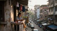 Full Text | What Is Wrong With Mumbais Housing? - TheWire.in