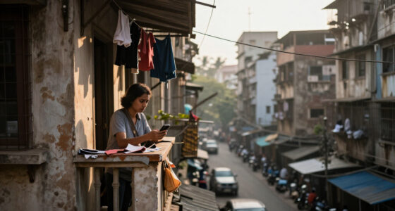 Full Text | What Is Wrong With Mumbais Housing? - TheWire.in