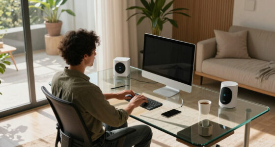 Herman Miller Surges In Global Coverage