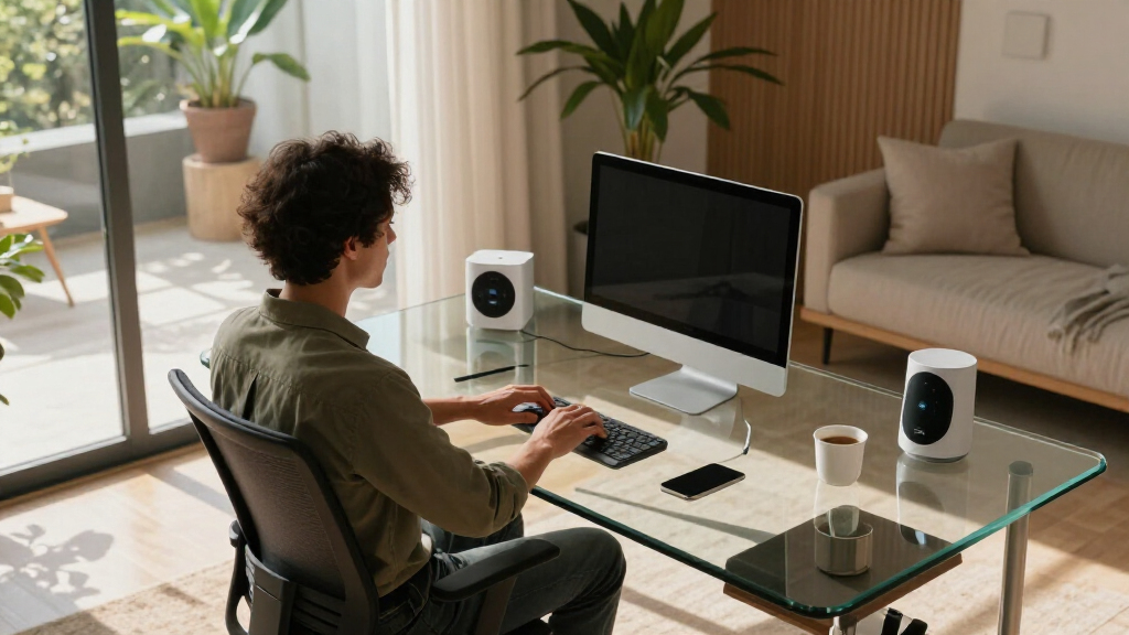 Herman Miller Surges In Global Coverage