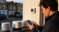 High Mortgage Rates Hit London Hard – Zoopla - Estate Agent Today
