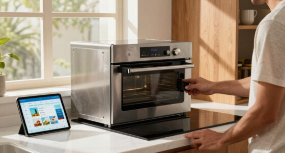 Ultimate Home Appliances & Smart Devices Checklist 2026