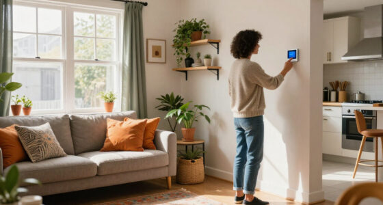 Houzz Says Homeowners Are Done With Minimalism — 5 Trends Taking Over