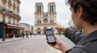 Incollable Sur Le Patrimoine Parisien ? Testez Vos Connaissances ! - Ville De Paris