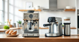 Is the Breville Barista Pro Worth It? Honest Review