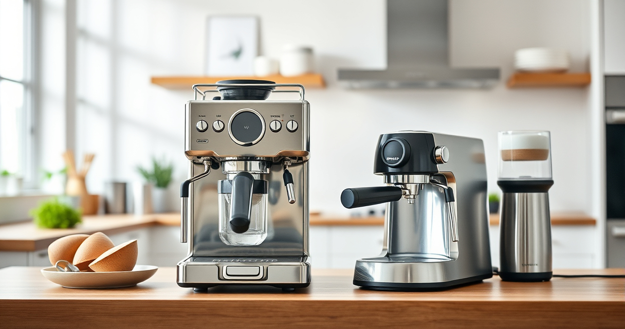 Is the Breville Barista Pro Worth It? Honest Review