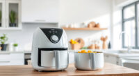 Is the COSORI 9-in-1 Worth It? Honest Review of Top Picks