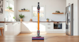 Is the Dyson Outsize Worth It? Honest Review
