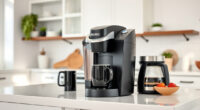 Is the Keurig K-Duo Worth It? Honest Review